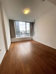 Cyan (D10), Condominium #634574901